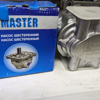 НАСОСЫ НШ - Автозапчасти